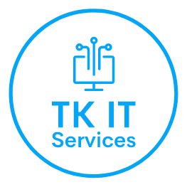 TK IT Services